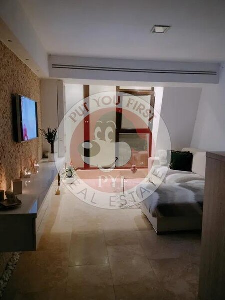 Militari Residence | 2 camere| parcare | 53mp | B11086