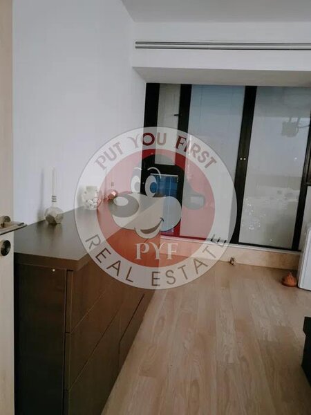 Militari Residence | 2 camere| parcare | 53mp | B11086