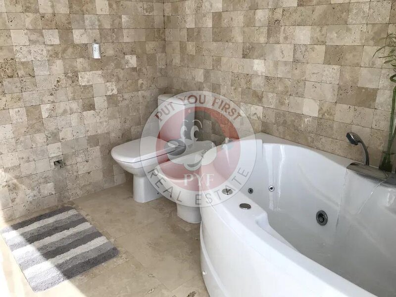 Militari Residence | 2 camere| parcare | 53mp | B11086