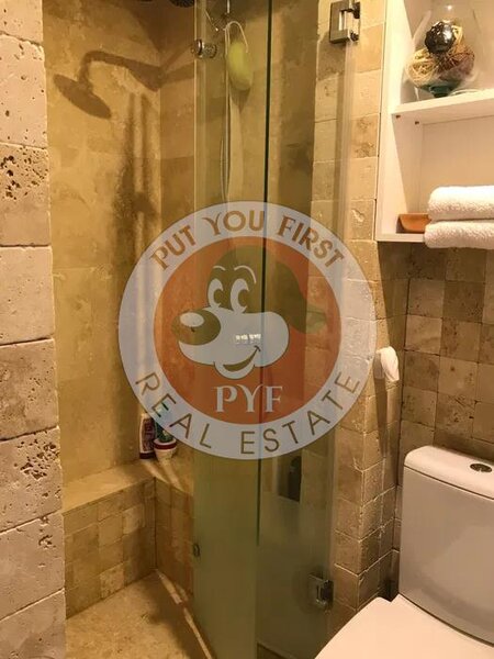 Militari Residence | 2 camere| parcare | 53mp | B11086