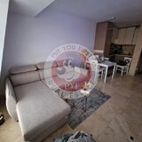 Militari Residence | 2 camere| parcare | 53mp | B11086